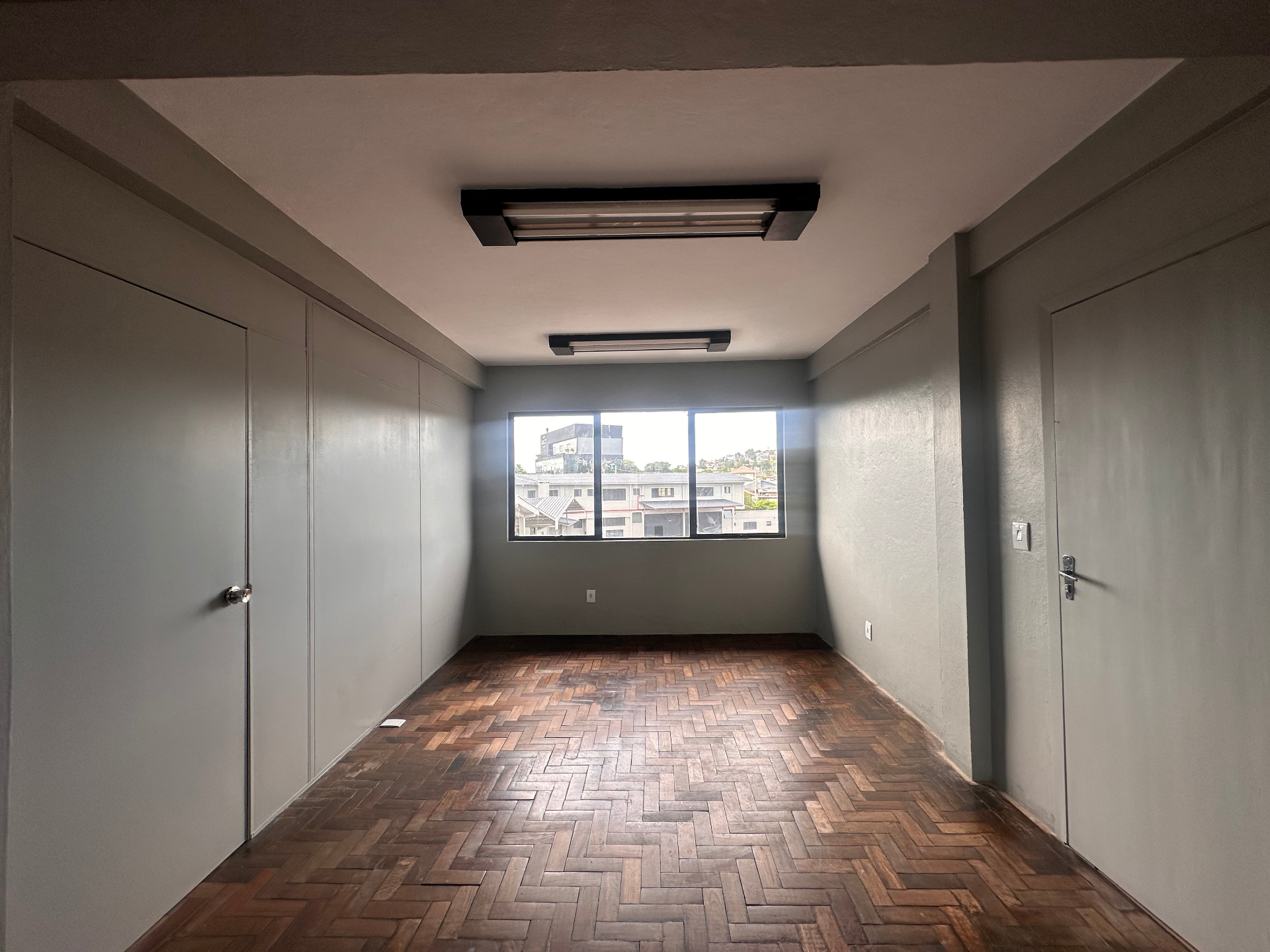 SA0151 — Rincão dos Ilhéus, Estância Velha-RS