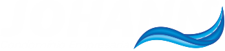 Logotipo Condomínio Empresarial Johann
