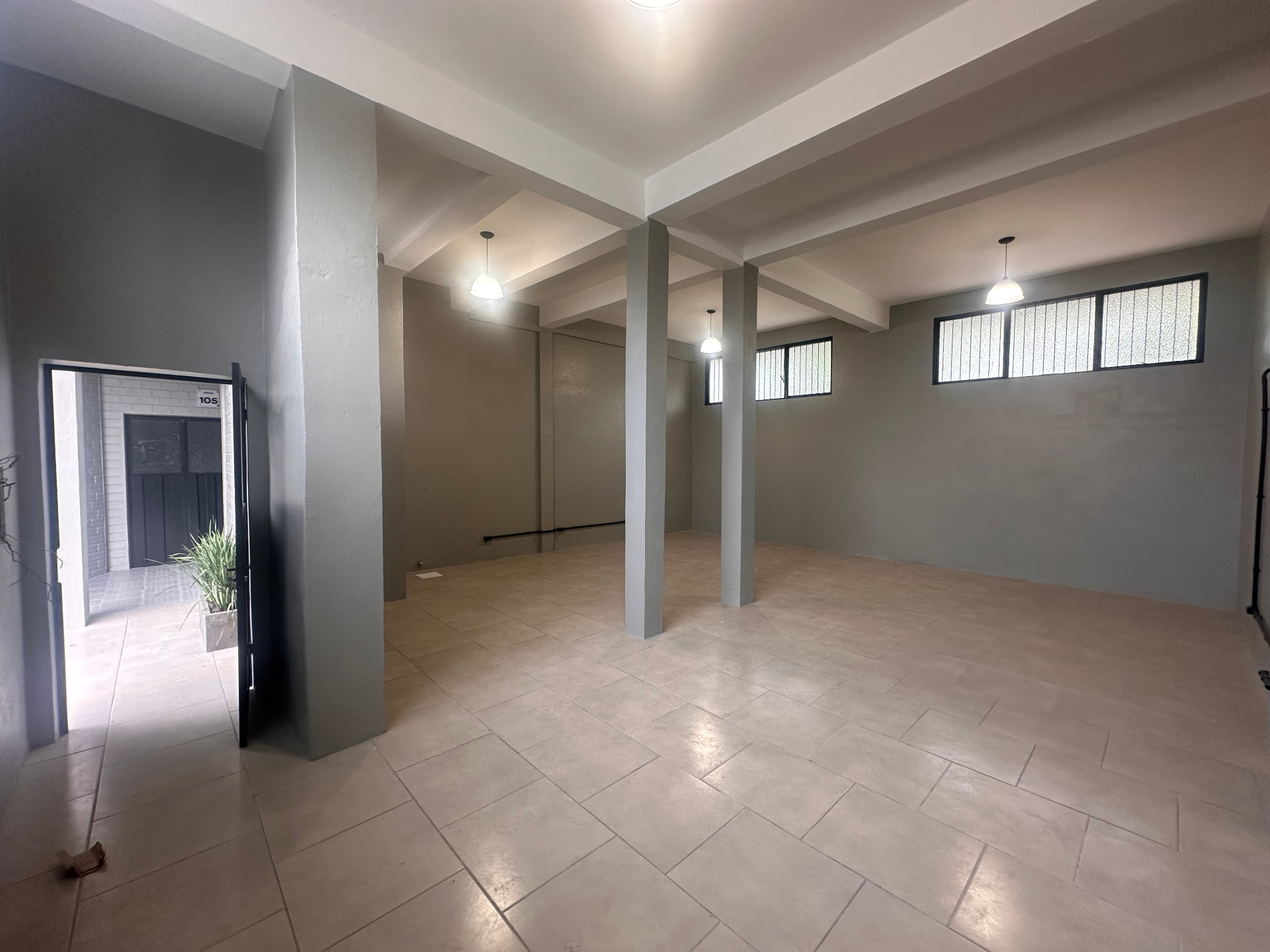 SA0146 — Rincão dos Ilhéus, Estância Velha-RS